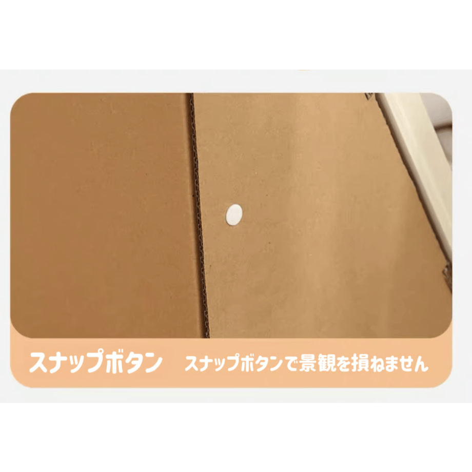 679779be07a6e80838f199d7