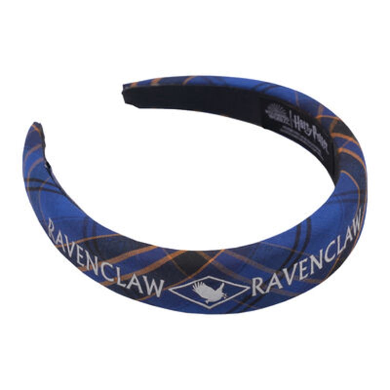 専用 美品ハリーポッター公式レイブンクローローブルーナメガネ