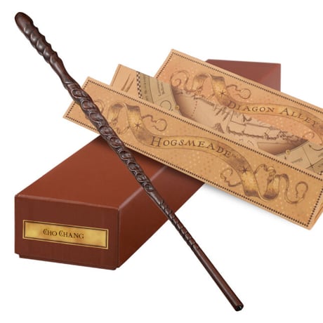 マジカル・ワンド | STORES