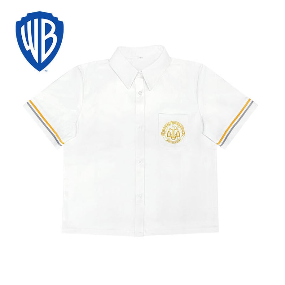 6499635424c2f4002dec7df3