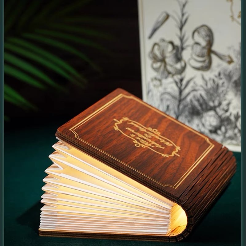 ふしぎの国のアリス　ルームランプ ペンダントライト 【 チェシャ 2Lights Cheshire 】 LED対応 不思議の