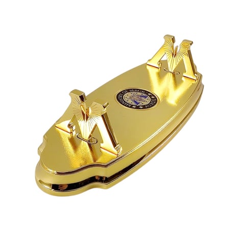 CATEGORY ユニバーサルスタジオ海外限定品 | Aki global