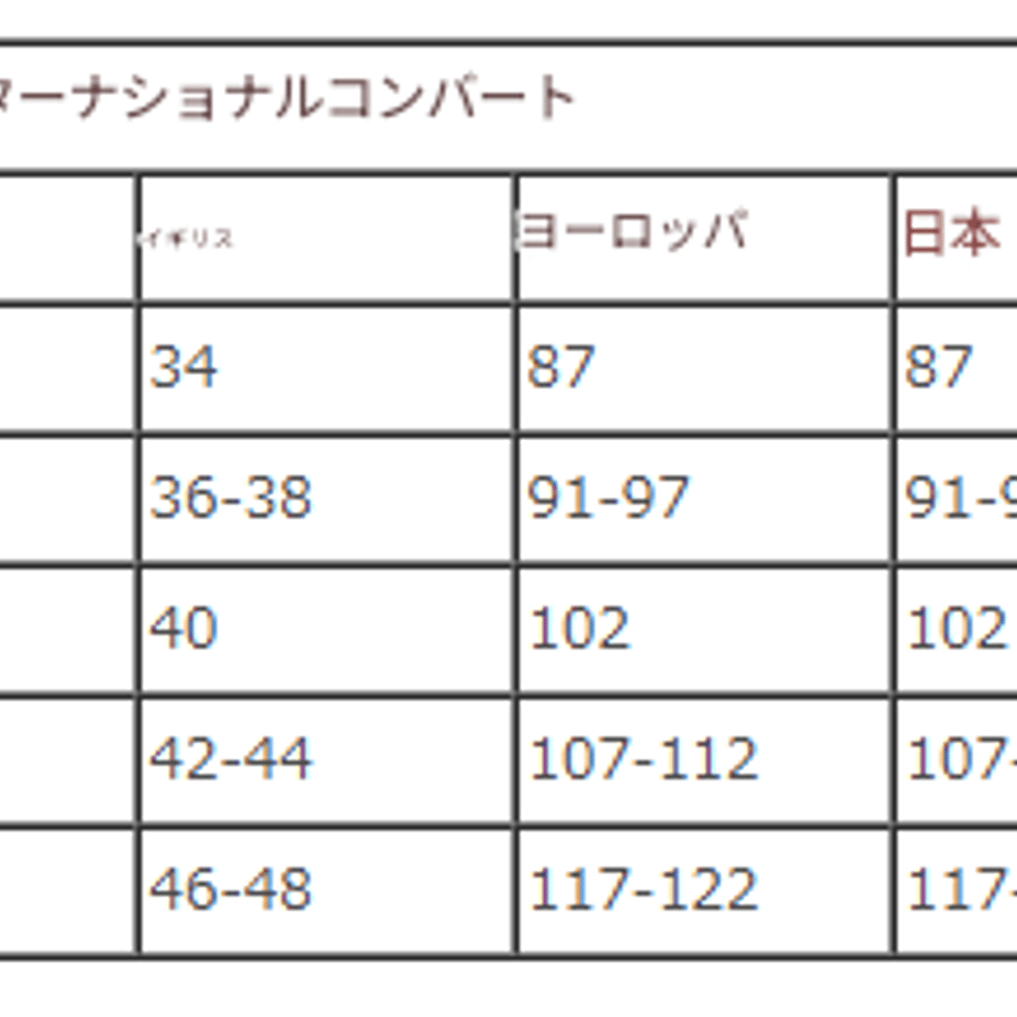 67eaf07a10a4922ae82ca7fc