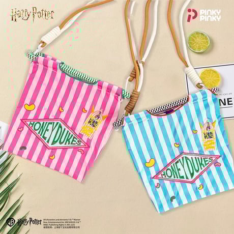 CATEGORY Harry Potter公式ライセンス品 | Aki global