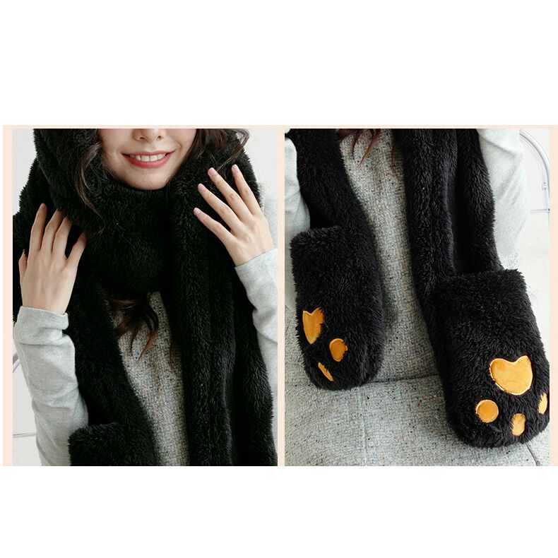 FINAL HOME　マフラー　手袋　アクセサリー 楽天市場】ギフトセット 女性向け セット カシミヤマフラー 手袋