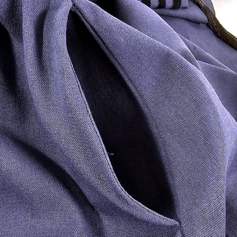 公式 ファンタスティックビースト ローブ 「ハッフルパフ