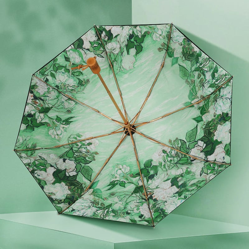 ゴッホ 薔薇 アルゴグラフ 額縁付き 最終価格 ゴッホ《ばら》の新しい