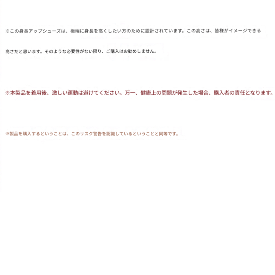 68c3a7652987f66dee23c8b8