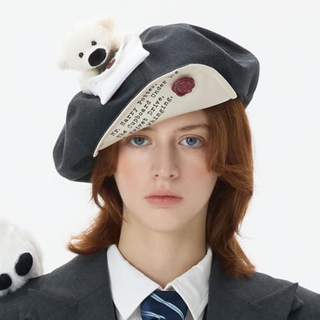 JPGOODBUY公式アカウント05さま 3点おまとめ商品 AMBIDEX Store △〇氷dotジャカード スカート(F キナリ): FLAT