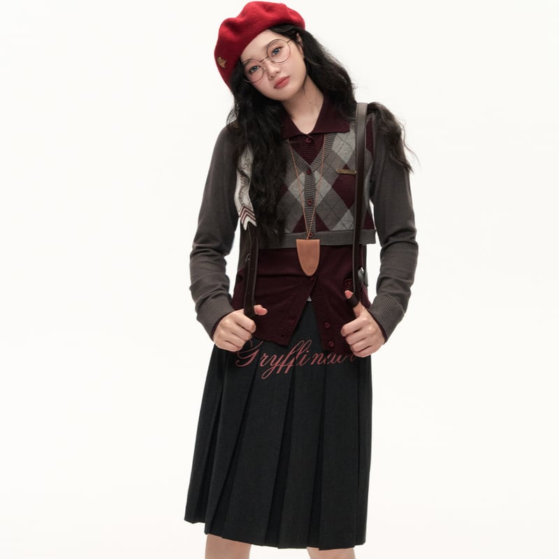 ♡ページ ZX-160＋ 公式限定フリースポーチ付 | ZEXUS公式サイト | ゼクサス