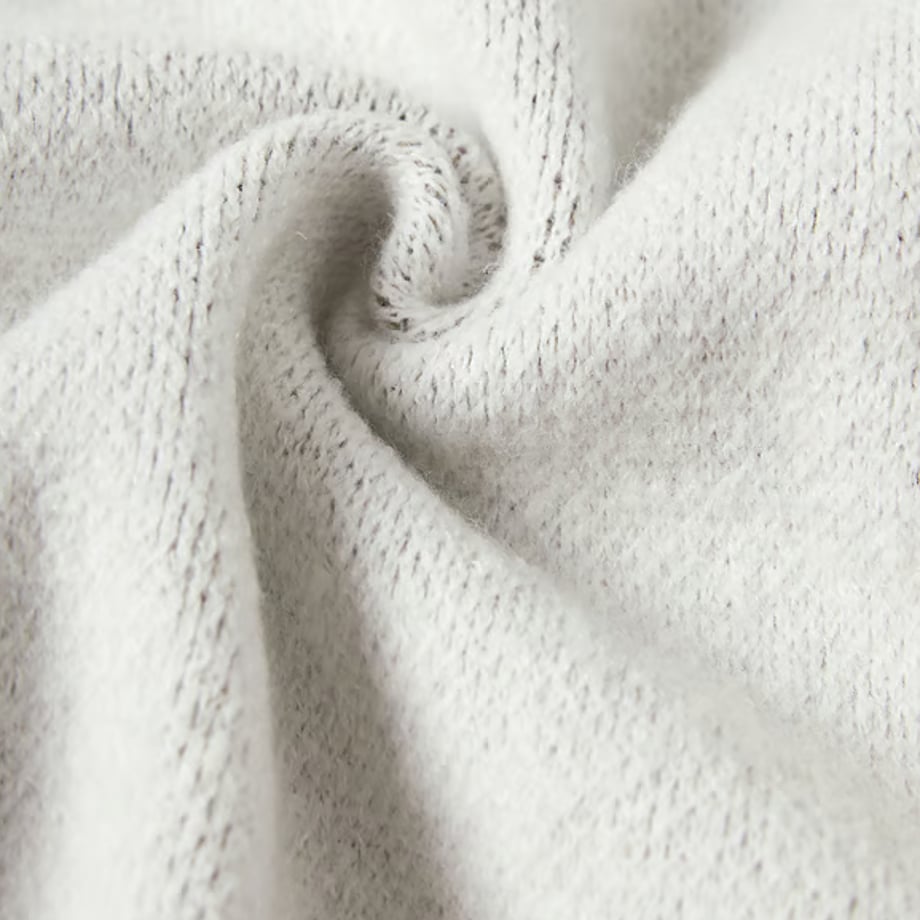 670237aa2dbf2b624737f09e