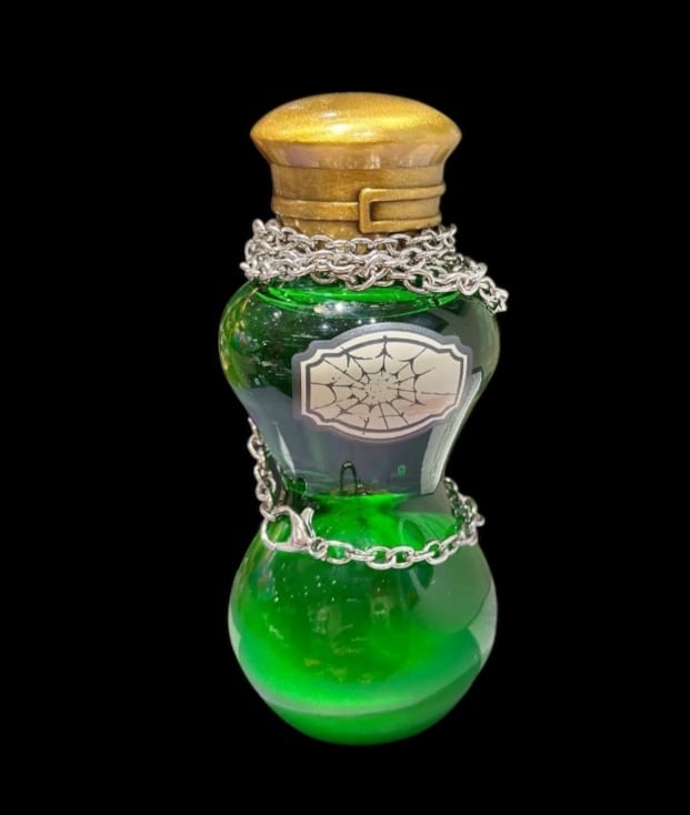 BOX】ハリーポッター 魔法薬 ブラインドコレクション 海外限定公式