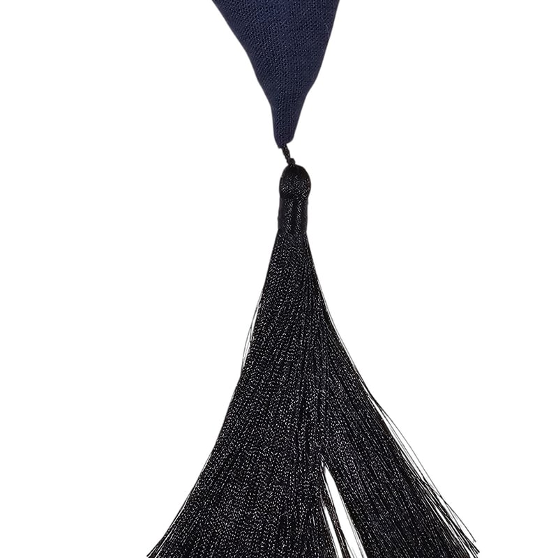 公式 ファンタスティックビースト ローブ「レイブンクロー