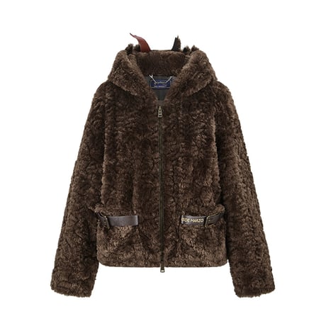 CATEGORY Harry Potter公式ライセンス品 | Aki global