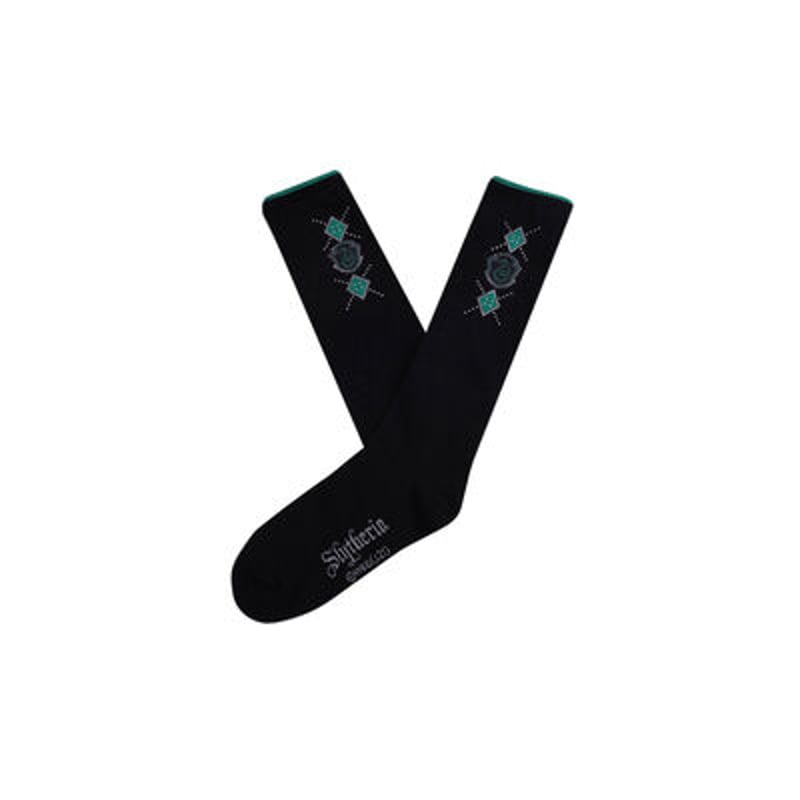 ハリー商品☘️訳あり商品 ハリーウィンストンベルバイハリーウィンストン チャーム