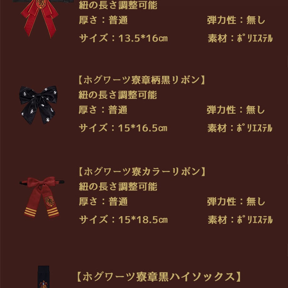 616eb67fc15c5a537332f9ef