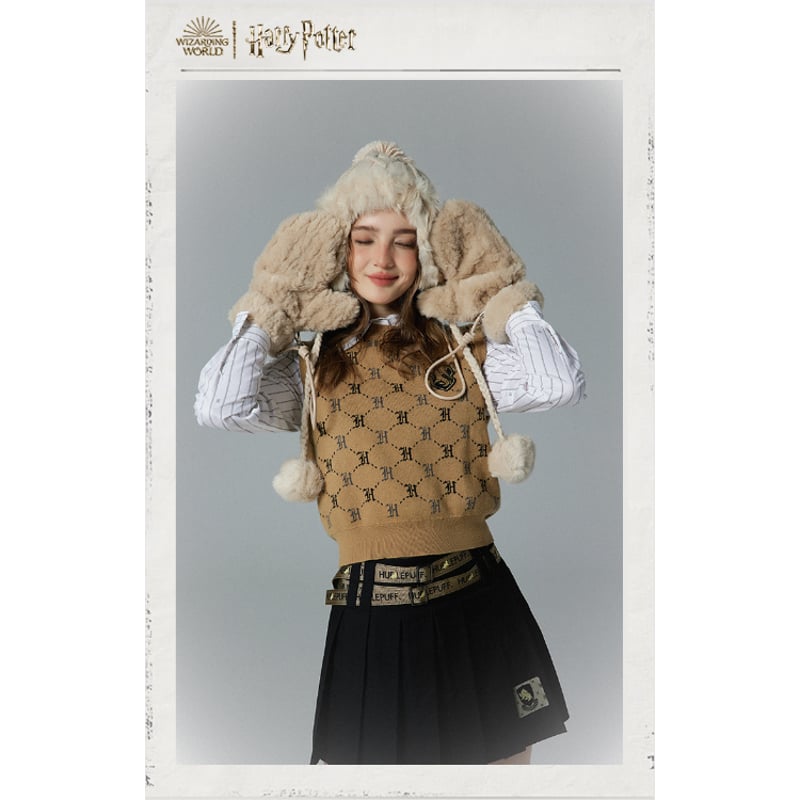 サリュ♡ハリーポッター♡タペストリー2種セット サリュ♡ハリーポッター♡タペストリー2種セット サリュ♡ハリー