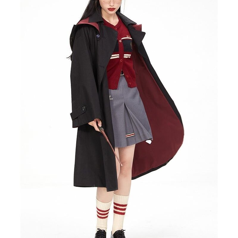 ハリー商品☘️訳あり商品 Limited Edition Harry Potter™ Slytherin™ Gold-Tone Stainless