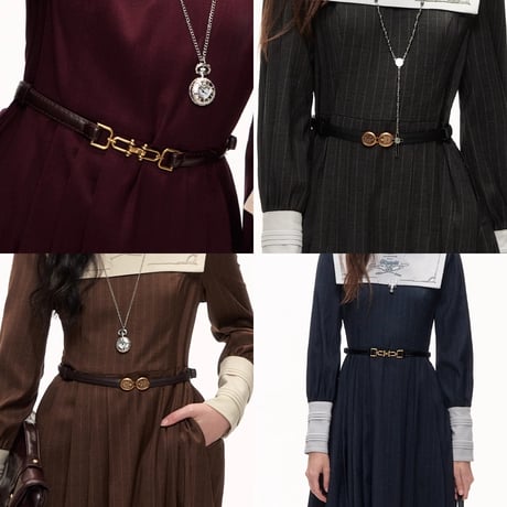 CATEGORY 梗豆KYOUKO制服馆コラボ商品 | Aki global