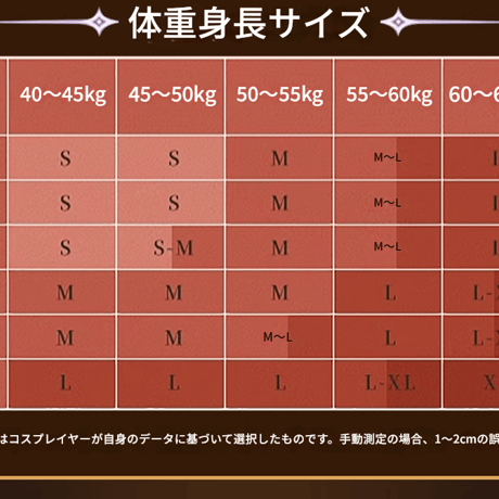 【高級版】魔法の覚醒 魔法使いの和風ローブ ”蛇の緑” コスプレ衣装 女子制服 男子制服