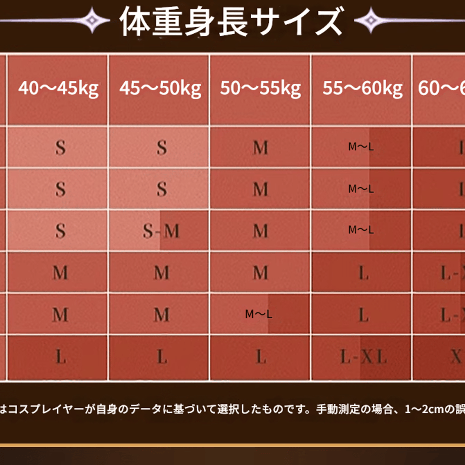 682f8ddaa2895b4fbb66af29