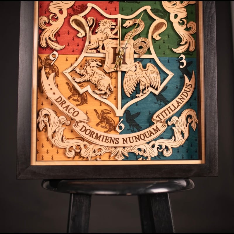 ハリーポッター ハリー・ポッター アメリカ直輸入 おもちゃ 48316 Harry Potter