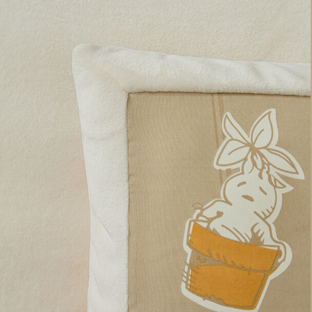 新品未使用•海外購入【Harry Potter】ベッドカバー ハリー・ポッター yumeシリーズ 枕＆掛け布団カバーセット