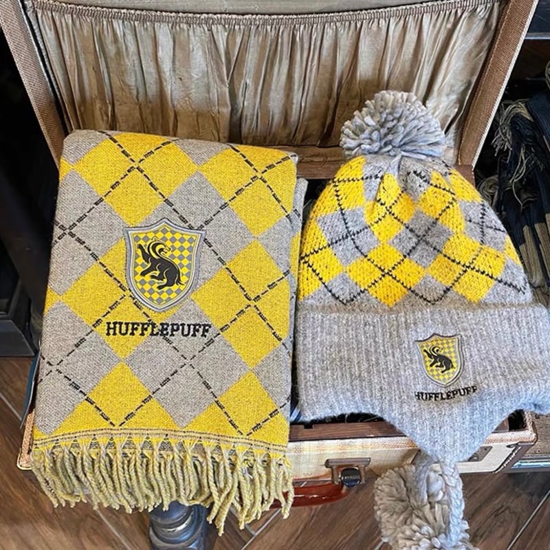 ⚡︎雷輝空⚡︎さま専用 新品タグ付き バーバリー マフラー ユニセックス ⚡︎雷輝空⚡︎さま専用 新品タグ付き バーバリー マフラー ユニ