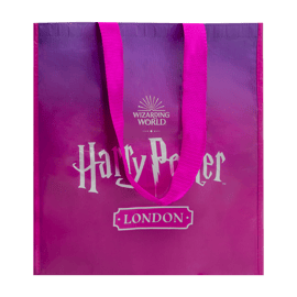 ハリーポッター公式ロンドンショップ2024年限定カラー商品 | Aki global