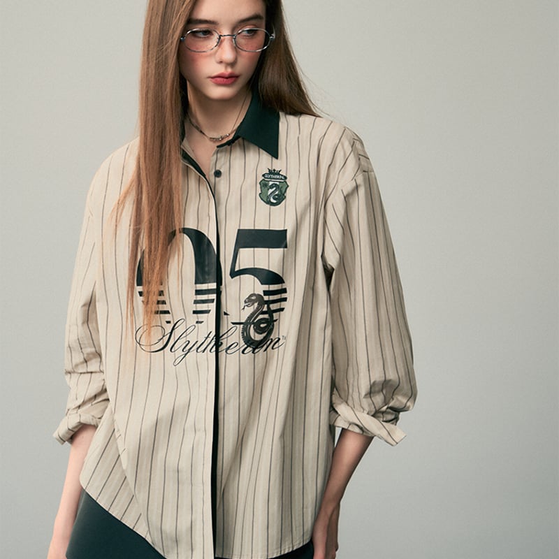 ハリーポッター ハリーポッター ムーンライトホグワーツ 玄関マット マルチマット ラグ