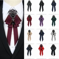 ♪232❤️ 不思議の国のアリス　アリス　マスクチェーン　メガネチェーン 楽天市場】メガネ&マスクチェーン/ディズニーコレクション