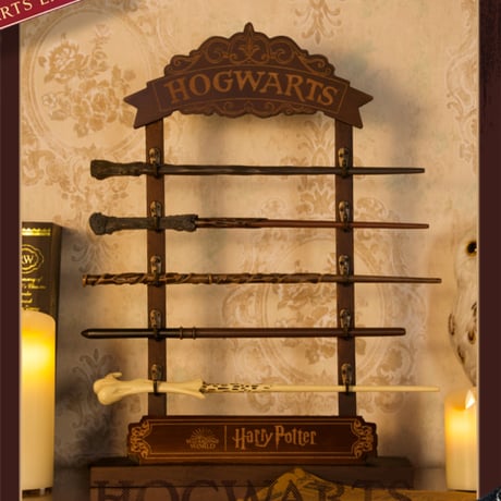 レターラック | STORES