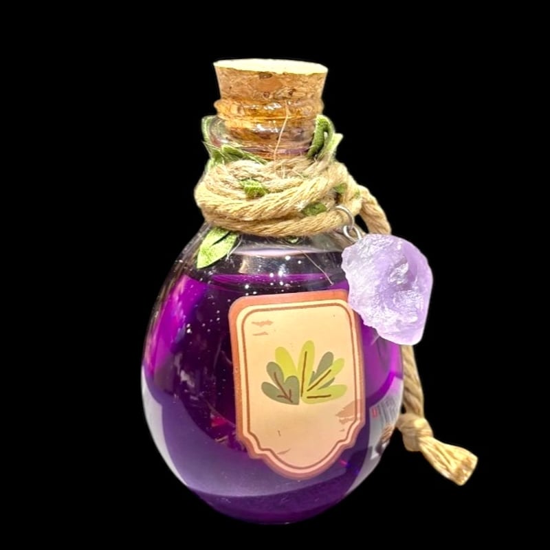 ハリーポッター 魔法薬 ブラインドコレクション 海外限定公式