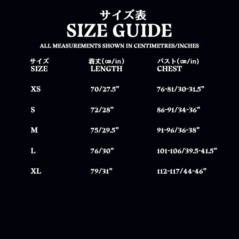 公式 ハリーポッター ロンドン限定 スウェット 2024年限定カラー