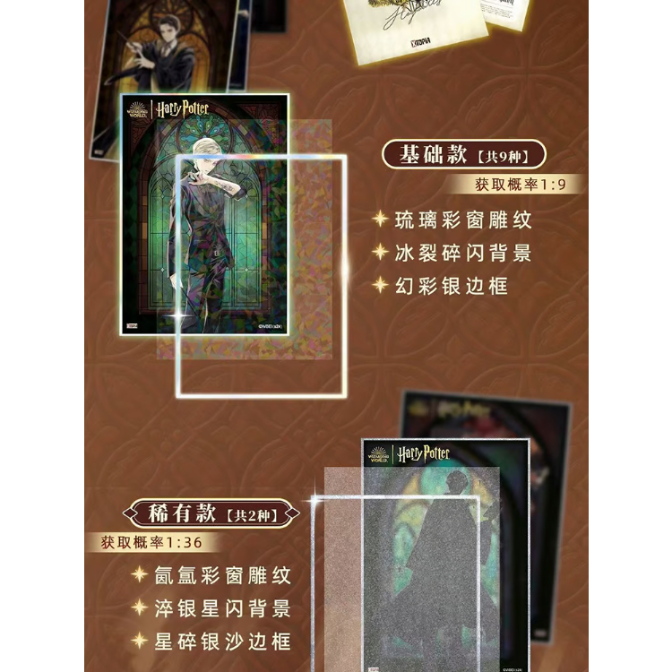 新品 ハリーポッター 全シリーズあります！ Amazon.co.jp: ハリー・ポッター シリーズ [レンタル落ち] 全8巻