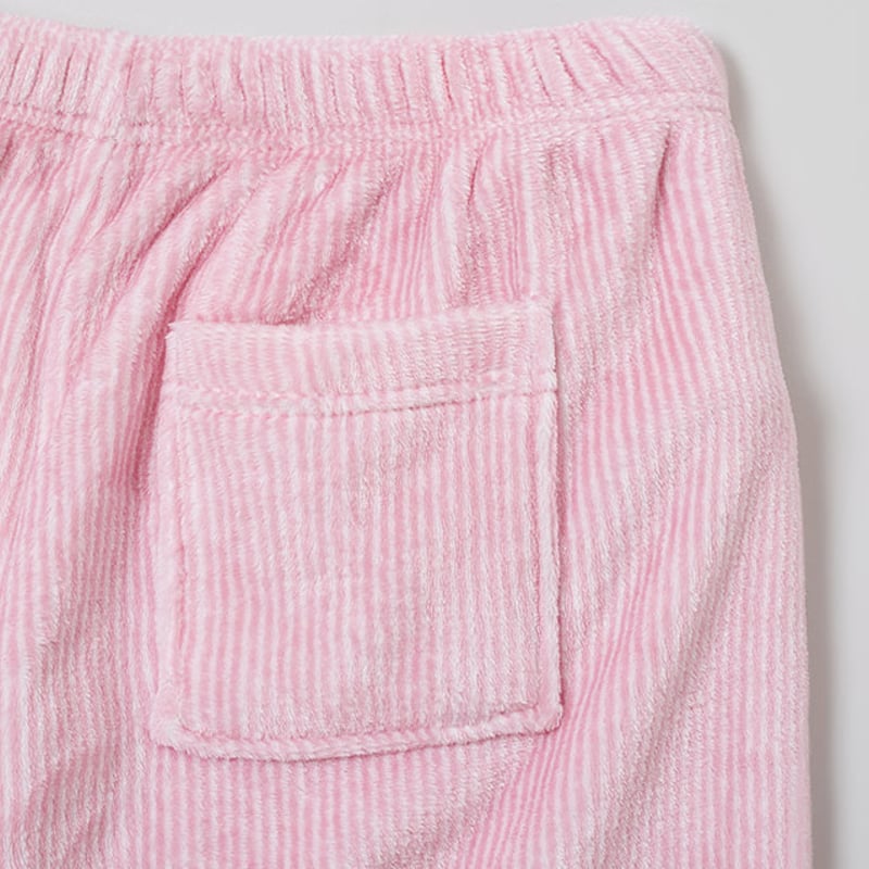 ハリーポッター バースデーケーキ ルームウェア 男女兼用 海外限定公式