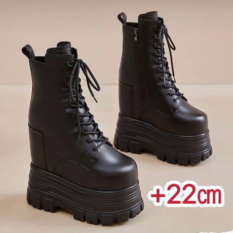 シークレットシューズ | STORES