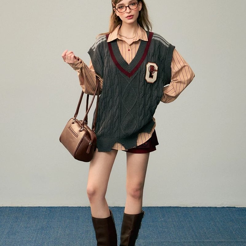 Kkco ケーコ　ベスト Kkco ケーコ ベスト