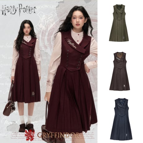 CATEGORY ワンピース | Aki global