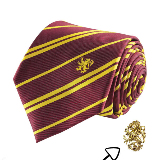 Harry Potter ハリーポッター ネクタイ ５点まとめ Harry Potter ハリーポッター ネクタイ 5点まとめ メンズ