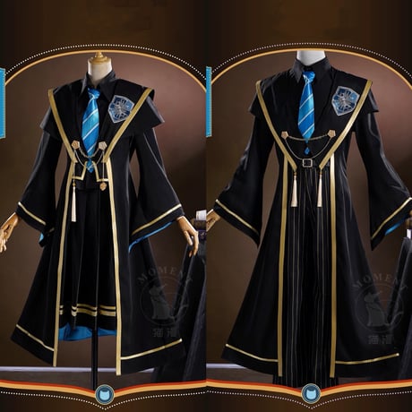 CATEGORY 制服/コスプレ | Aki global