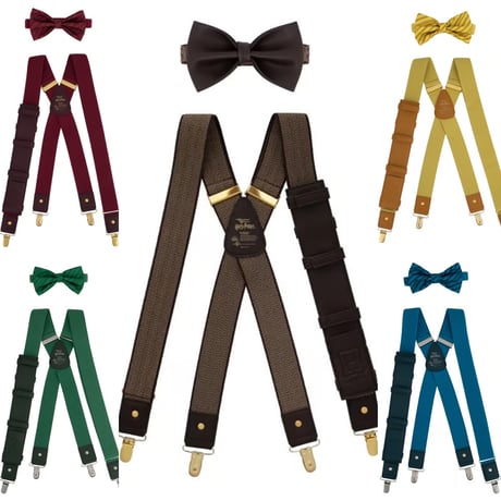 ハリーポッター セコイアの杖 マジカル・ワンド オーランド限定 数量