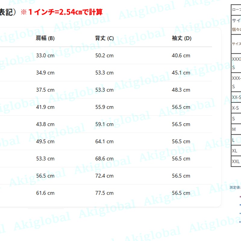 公式 ファンタスティックビースト ローブ 「ハッフルパフ
