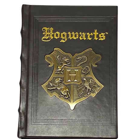 CATEGORY 文具・ステーショナリー | Aki global