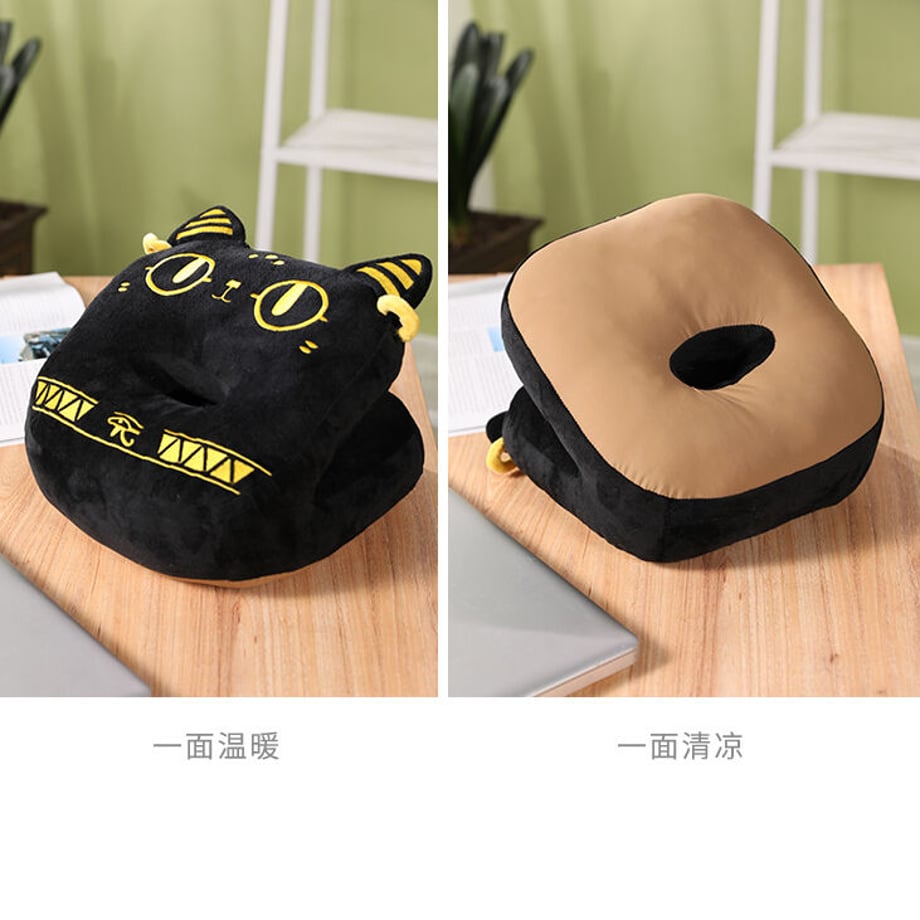6379c41d211ac34a9adbc28d