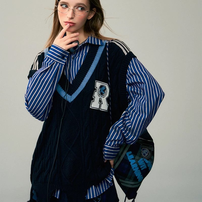 Kkco ケーコ　ベスト Kkco ケーコ ベスト