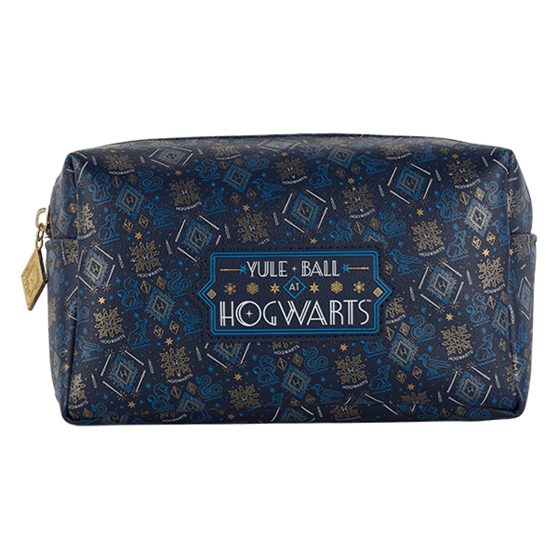 ハリーポッター 公式 ハリーポッター ショート セーラー ジャケット ホグワーツ寮 4色