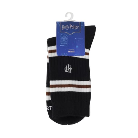 ハリー商品☘️訳あり商品 SALE!!〉カリスマカラー色鉛筆 ランダムアソートセット 30本 / 50本 (+