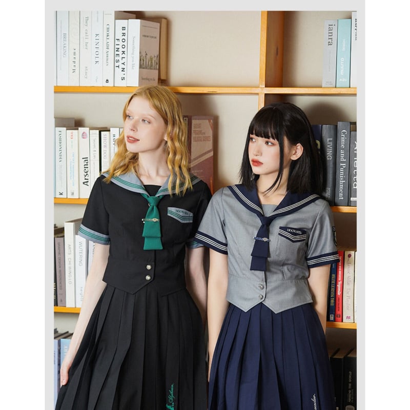 Tさま専用 OZZ CROCE ハリーポッターコラボパーカー NieRパンツ ハリー