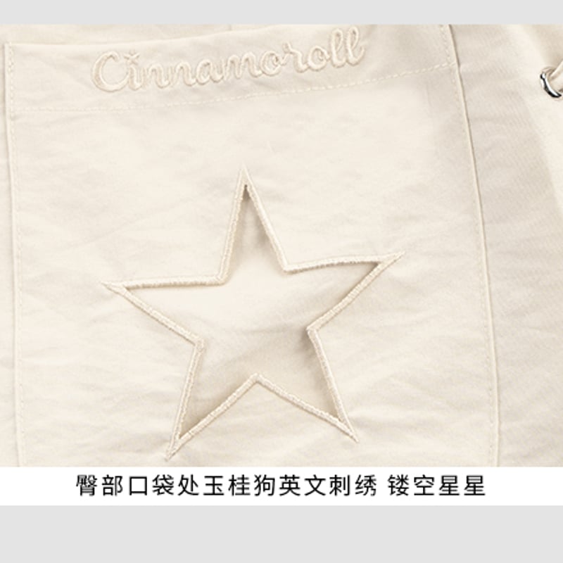 奈雪の茶 × サンリオ コラボ ブランケットセット 海外限定 サンリオ on X: 